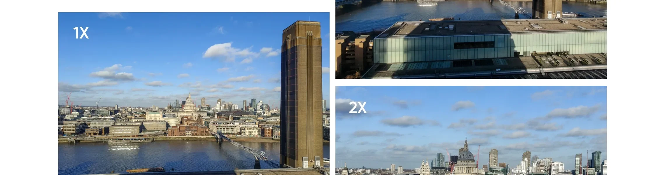 [World Premiere] realme 12 Pro Plus 5G Smartphone 64MP Periscope Portrait Camera 50MP Sony IMX890 OIS Camera Snapdragon 7s Gen 2