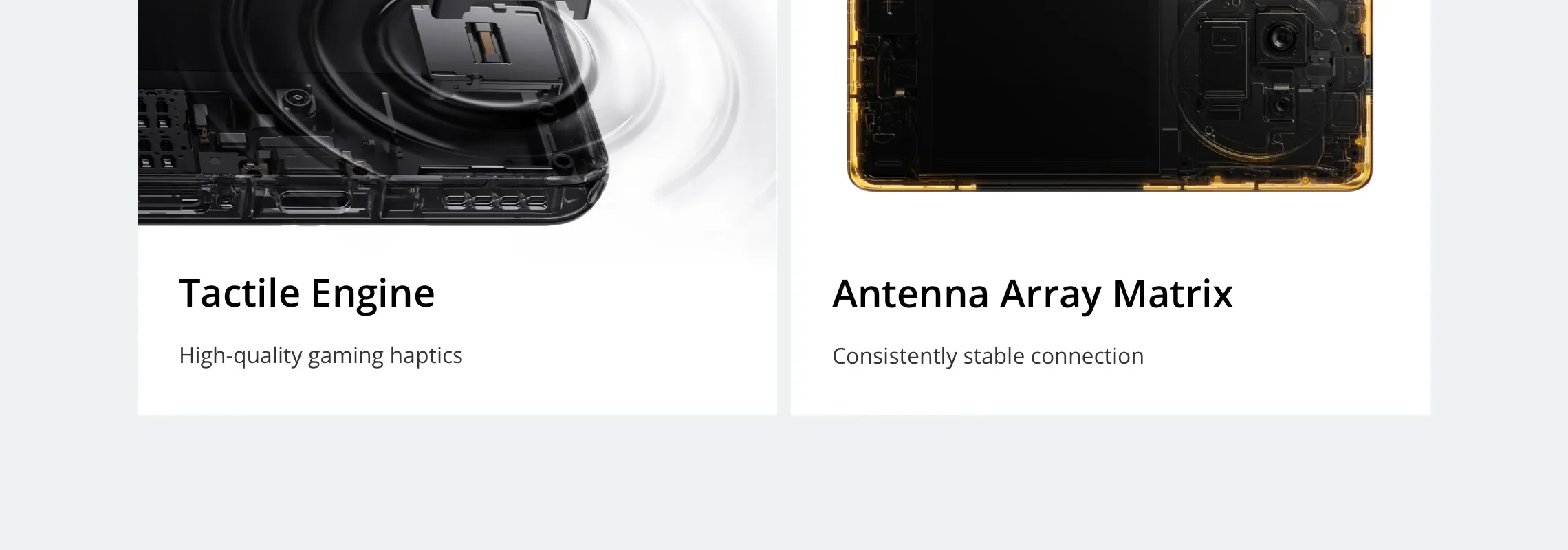 [World Premiere] realme 12 Pro Plus 5G Smartphone 64MP Periscope Portrait Camera 50MP Sony IMX890 OIS Camera Snapdragon 7s Gen 2