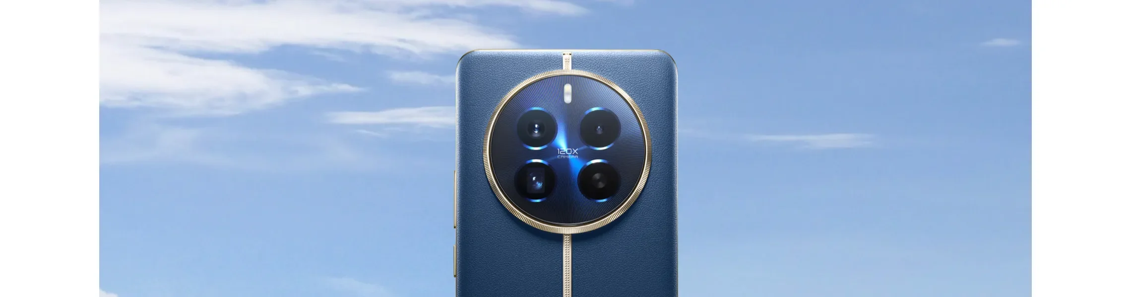 [World Premiere] realme 12 Pro Plus 5G Smartphone 64MP Periscope Portrait Camera 50MP Sony IMX890 OIS Camera Snapdragon 7s Gen 2