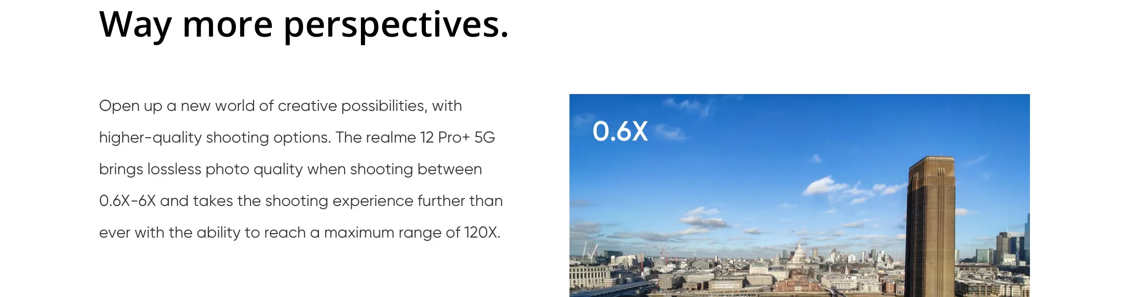 [World Premiere] realme 12 Pro Plus 5G Smartphone 64MP Periscope Portrait Camera 50MP Sony IMX890 OIS Camera Snapdragon 7s Gen 2