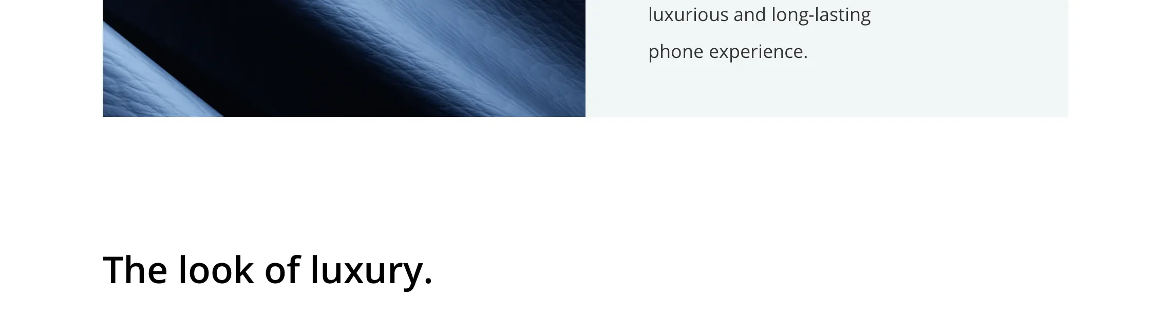 [World Premiere] realme 12 Pro Plus 5G Smartphone 64MP Periscope Portrait Camera 50MP Sony IMX890 OIS Camera Snapdragon 7s Gen 2