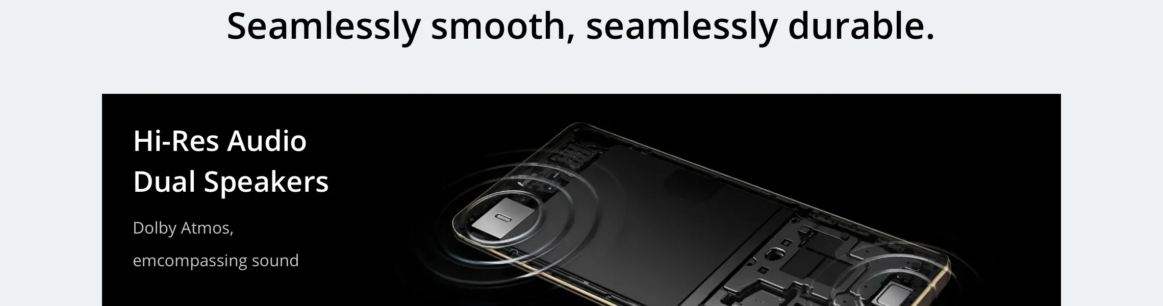 [World Premiere] realme 12 Pro Plus 5G Smartphone 64MP Periscope Portrait Camera 50MP Sony IMX890 OIS Camera Snapdragon 7s Gen 2