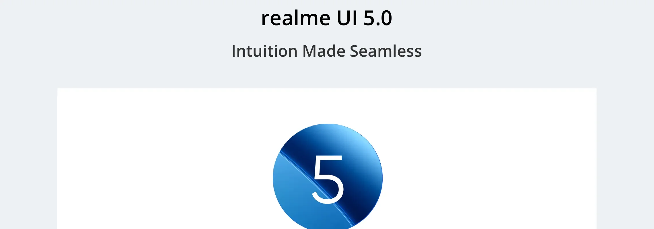 [World Premiere] realme 12 Pro Plus 5G Smartphone 64MP Periscope Portrait Camera 50MP Sony IMX890 OIS Camera Snapdragon 7s Gen 2