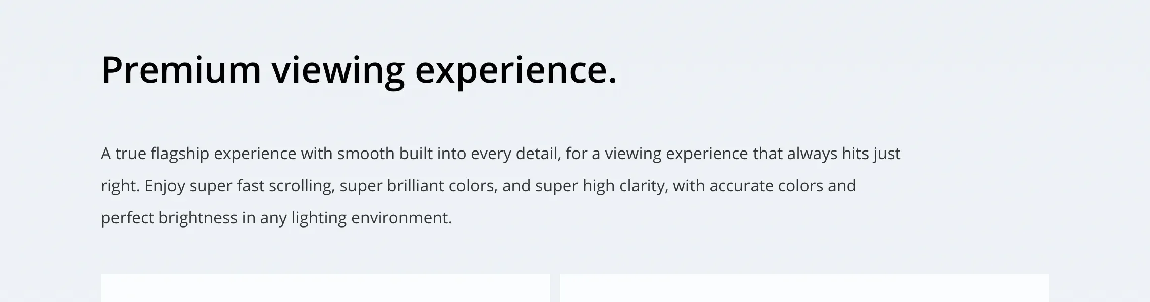 [World Premiere] realme 12 Pro Plus 5G Smartphone 64MP Periscope Portrait Camera 50MP Sony IMX890 OIS Camera Snapdragon 7s Gen 2