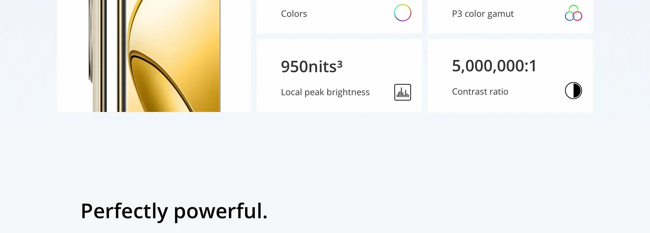 [World Premiere] realme 12 Pro Plus 5G Smartphone 64MP Periscope Portrait Camera 50MP Sony IMX890 OIS Camera Snapdragon 7s Gen 2