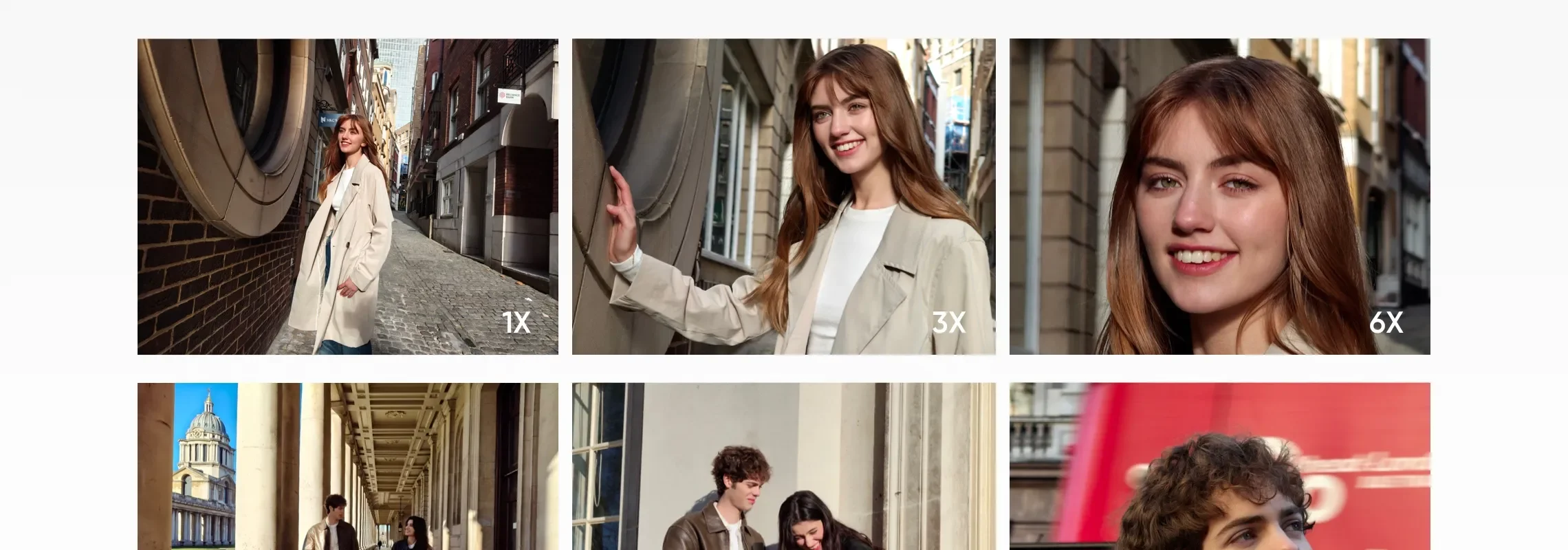 [World Premiere] realme 12 Pro Plus 5G Smartphone 64MP Periscope Portrait Camera 50MP Sony IMX890 OIS Camera Snapdragon 7s Gen 2
