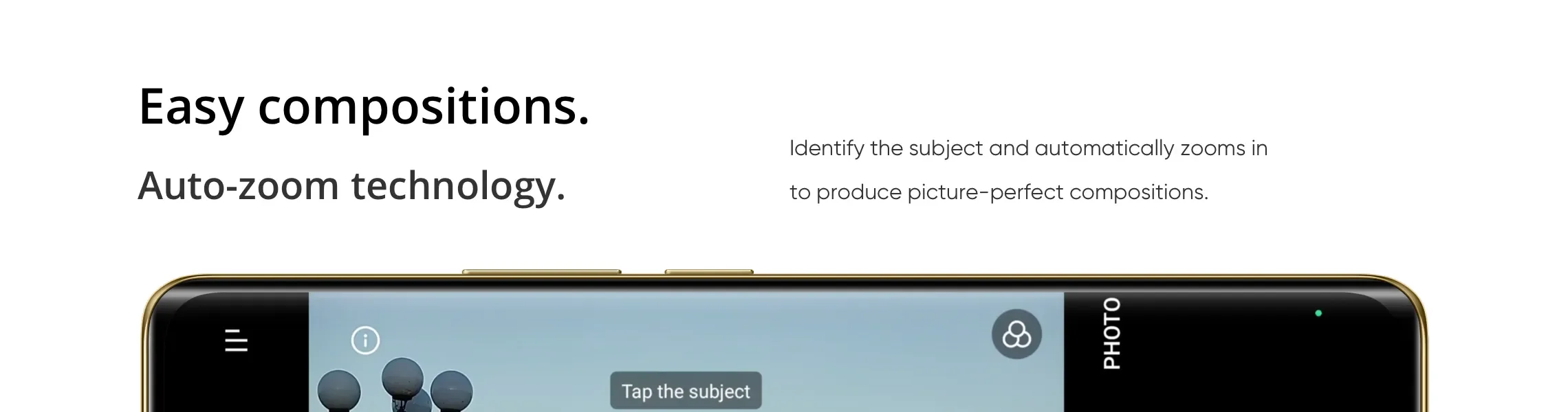 [World Premiere] realme 12 Pro Plus 5G Smartphone 64MP Periscope Portrait Camera 50MP Sony IMX890 OIS Camera Snapdragon 7s Gen 2