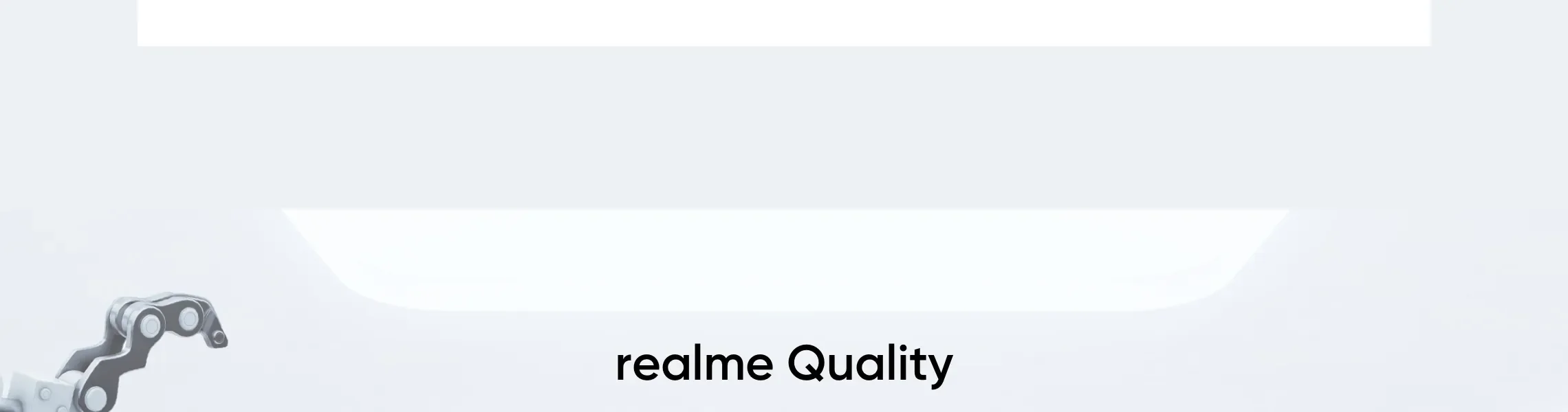 [World Premiere] realme 12 Pro Plus 5G Smartphone 64MP Periscope Portrait Camera 50MP Sony IMX890 OIS Camera Snapdragon 7s Gen 2