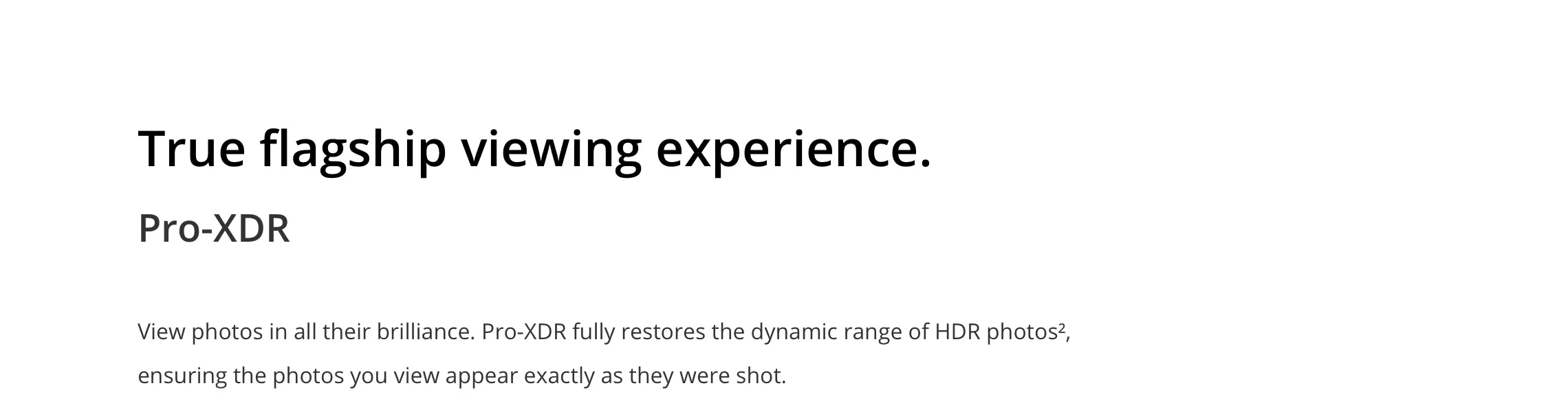 [World Premiere] realme 12 Pro Plus 5G Smartphone 64MP Periscope Portrait Camera 50MP Sony IMX890 OIS Camera Snapdragon 7s Gen 2