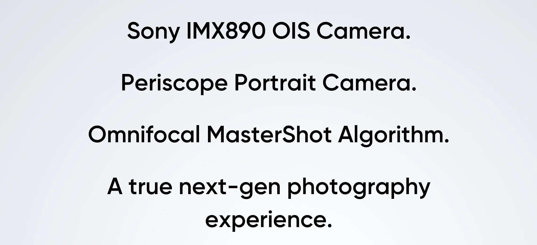 [World Premiere] realme 12 Pro Plus 5G Smartphone 64MP Periscope Portrait Camera 50MP Sony IMX890 OIS Camera Snapdragon 7s Gen 2