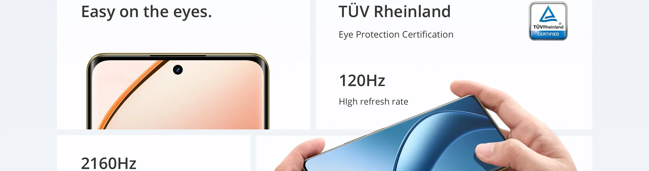 [World Premiere] realme 12 Pro Plus 5G Smartphone 64MP Periscope Portrait Camera 50MP Sony IMX890 OIS Camera Snapdragon 7s Gen 2