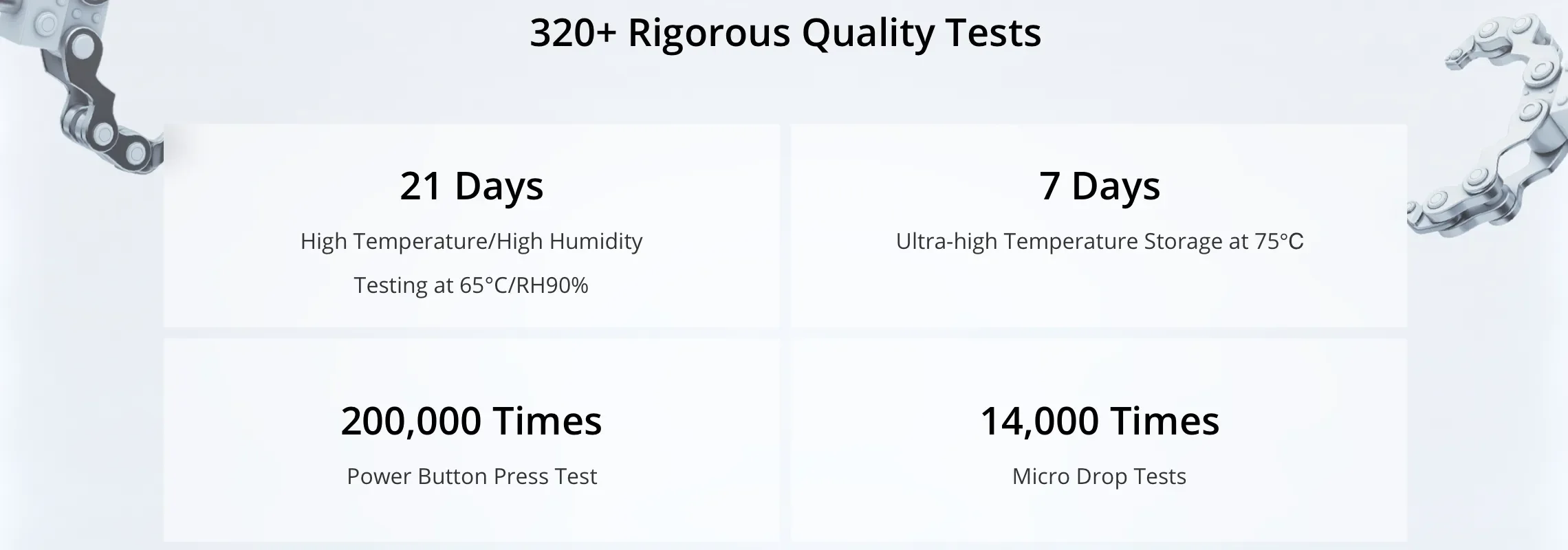 [World Premiere] realme 12 Pro Plus 5G Smartphone 64MP Periscope Portrait Camera 50MP Sony IMX890 OIS Camera Snapdragon 7s Gen 2