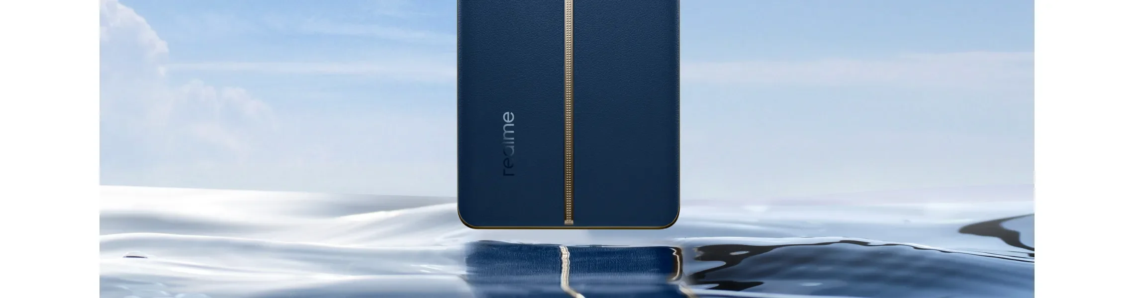 [World Premiere] realme 12 Pro Plus 5G Smartphone 64MP Periscope Portrait Camera 50MP Sony IMX890 OIS Camera Snapdragon 7s Gen 2