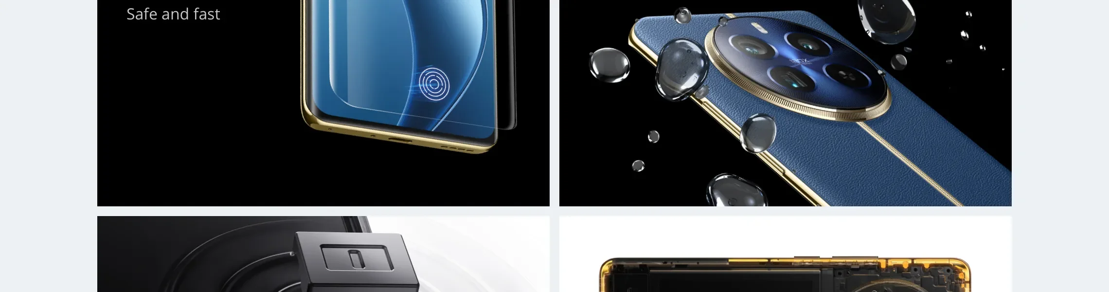 [World Premiere] realme 12 Pro Plus 5G Smartphone 64MP Periscope Portrait Camera 50MP Sony IMX890 OIS Camera Snapdragon 7s Gen 2
