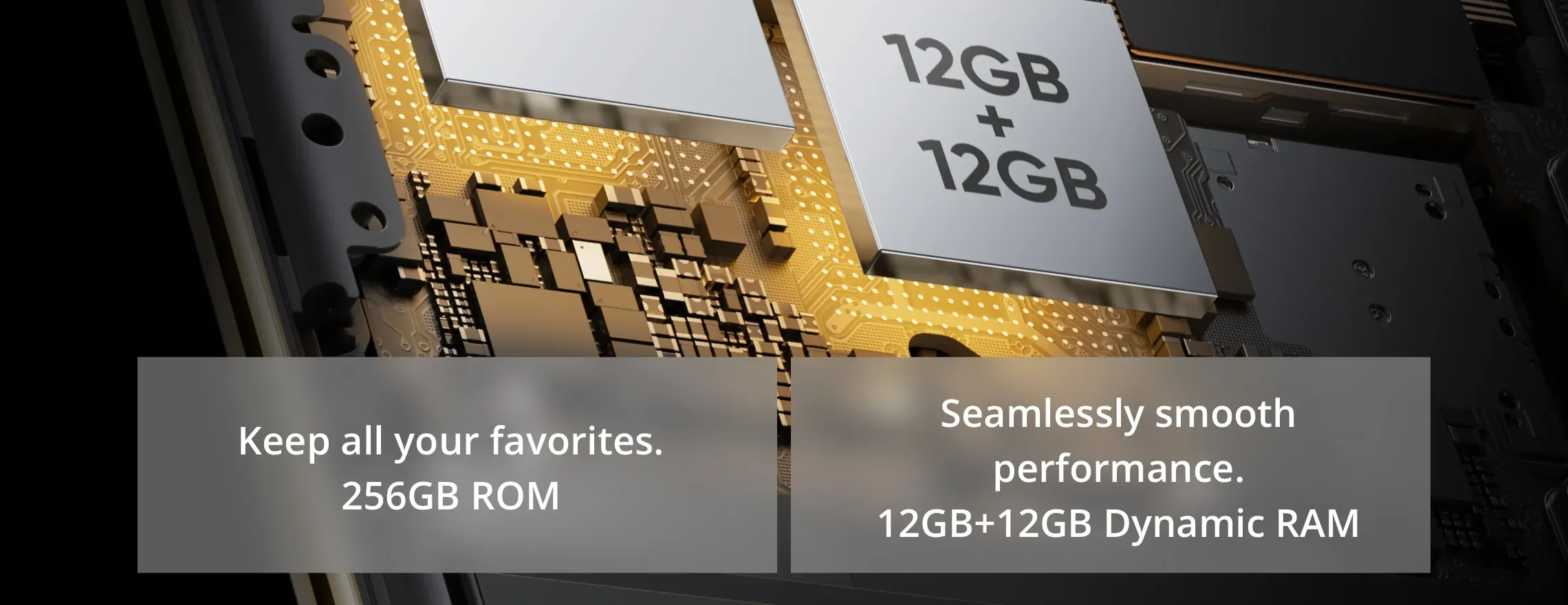 [World Premiere] realme 12 Pro Plus 5G Smartphone 64MP Periscope Portrait Camera 50MP Sony IMX890 OIS Camera Snapdragon 7s Gen 2