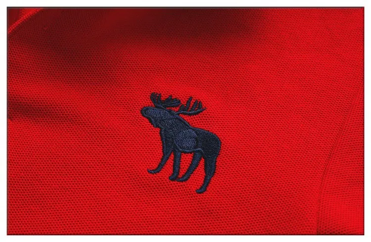 Baby Boys Polo Shirts Kids Short Sleeved T-shirt Cartoon Embroidery Blouses 2024 Summer 2 To 8 Yrs Children's Clothing Baby Boys Polo Shirts Kids Short Sleeved T-shirt Cartoon Embroidery Blouses 2024 Summer 2 To 8 Yrs Children's Clothing