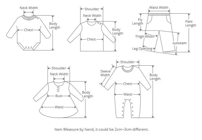 2021 Toddler Kids Short Sleeve Polo T-shirts + Shorts 2pcs Cartoon Mickey Children Baby Boys Girls Summer Tracksuit Clothes Suit