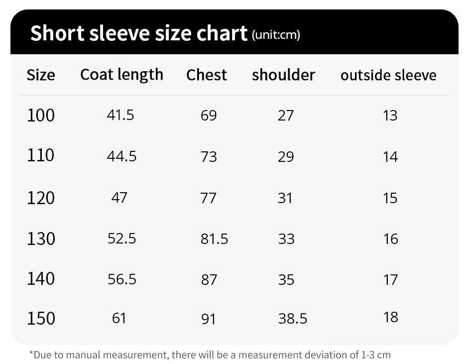 1/2/3 Pcs Children's Solid Color POLO Shirt Boy Handsome Fashion Sports T-shirt Girl Lapel Casual And Comfortable Short Sleeves