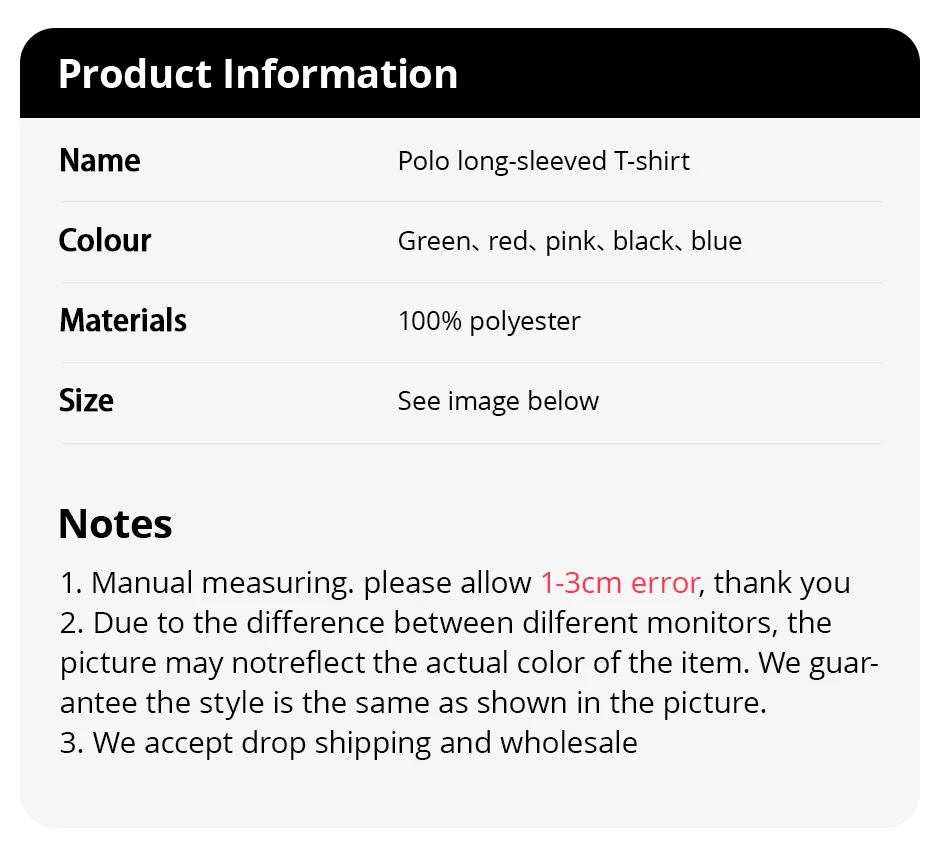 1/2/3 Pcs Children's Solid Color POLO Shirt Boy Handsome Fashion Sports T-shirt Girl Lapel Casual And Comfortable Short Sleeves