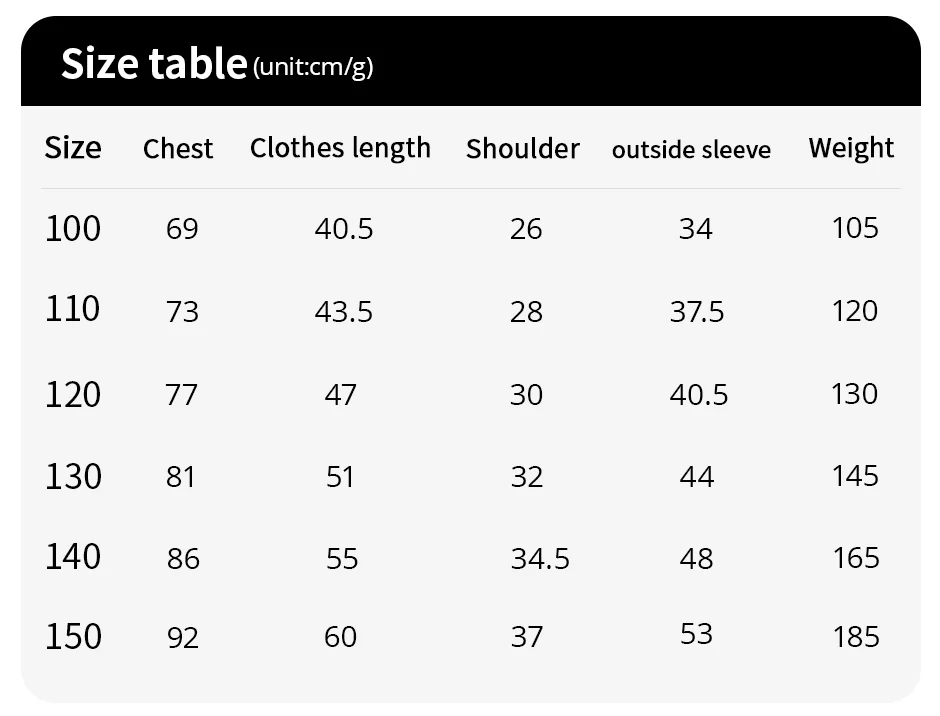 1/2/3 Pcs Children's Solid Color POLO Shirt Boy Handsome Fashion Sports T-shirt Girl Lapel Casual And Comfortable Short Sleeves