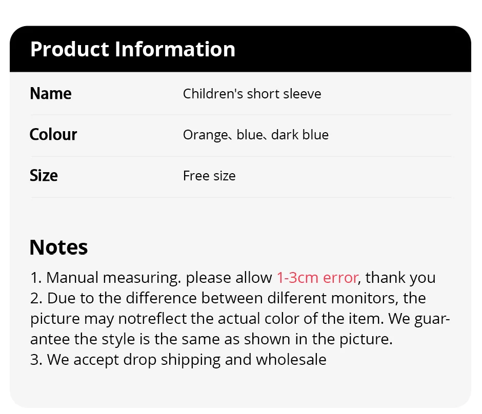 1/2/3 Pcs Children's Solid Color POLO Shirt Boy Handsome Fashion Sports T-shirt Girl Lapel Casual And Comfortable Short Sleeves