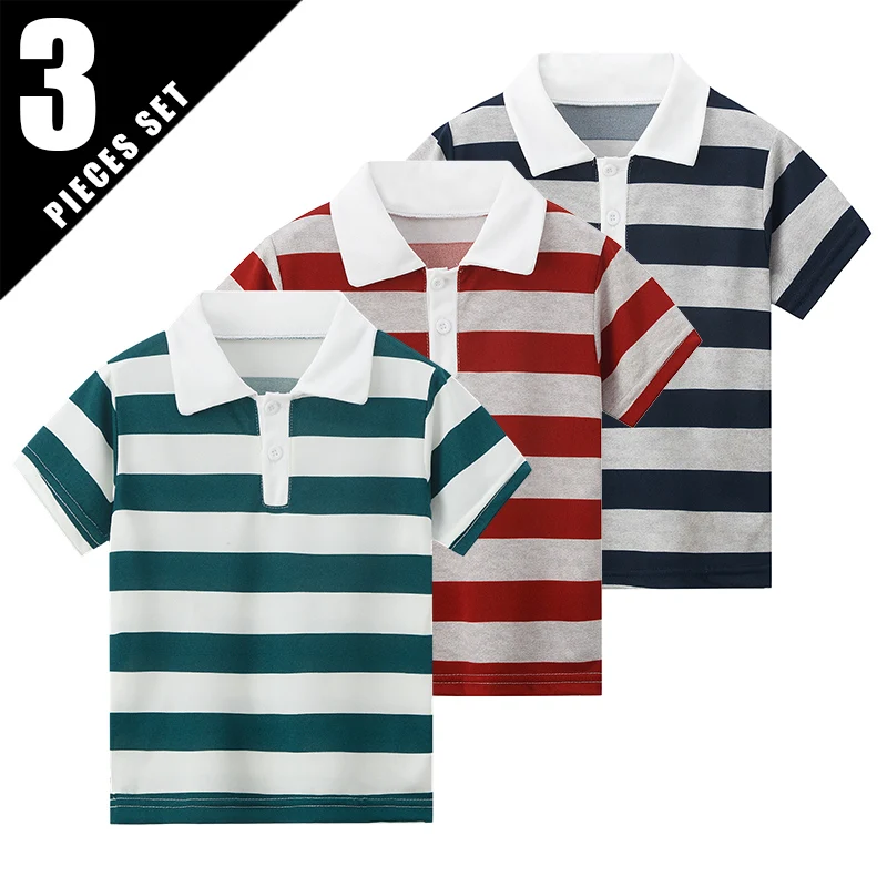 3pcs-ad-twpolo