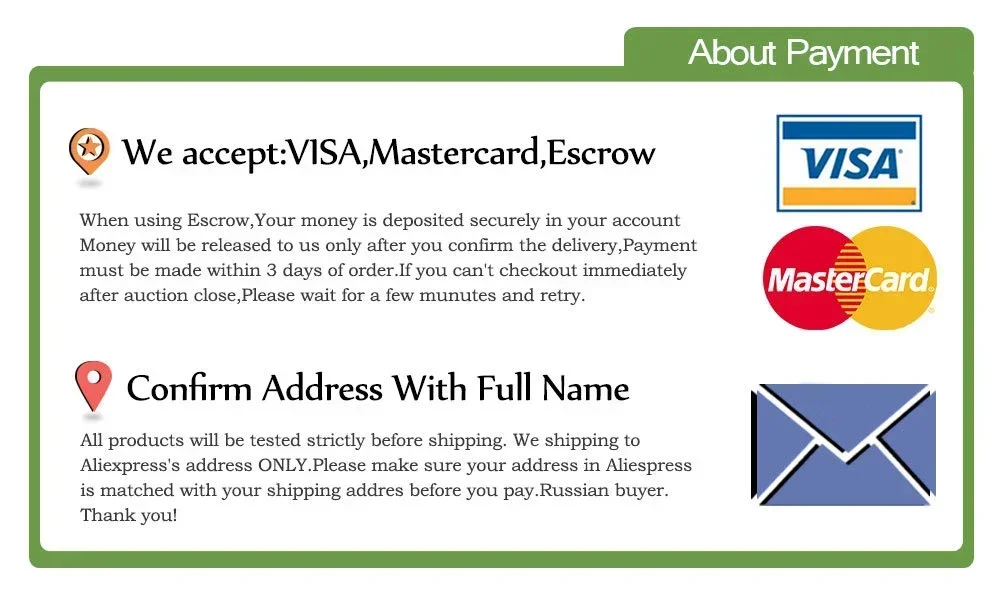 XIKCU S65 Pro Smart Voice Translator 142 Languages WIFI Scan Translation Pen Scanning Translation Pen For Business Travel Abroad