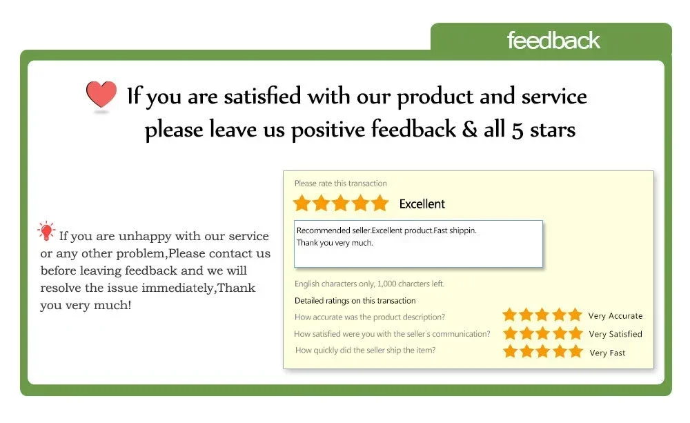 XIKCU S65 Pro Smart Voice Translator 142 Languages WIFI Scan Translation Pen Scanning Translation Pen For Business Travel Abroad