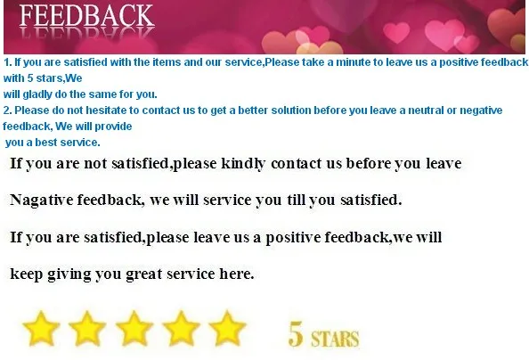 45-60cm 925 Sterling Silver Necklace noble luxury gorgeous charm fashion 6MM Boy men solid wedding party women jewelry