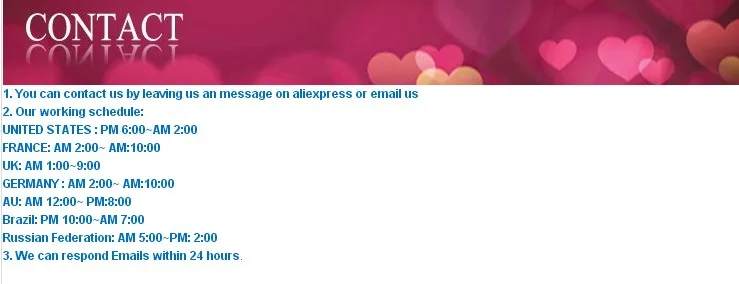 45-60cm 925 Sterling Silver Necklace noble luxury gorgeous charm fashion 6MM Boy men solid wedding party women jewelry