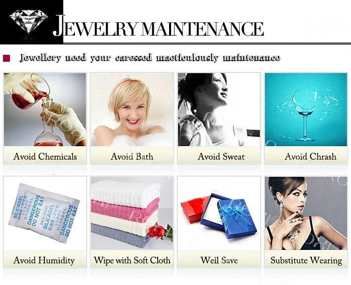 45-60cm 925 Sterling Silver Necklace noble luxury gorgeous charm fashion 6MM Boy men solid wedding party women jewelry